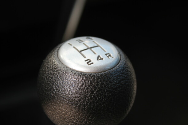 Suzuki SX4 I · Рестайлинг, 2013 г.