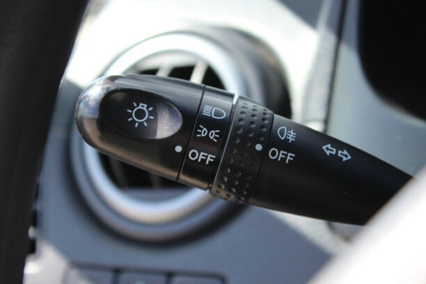 Suzuki SX4 I · Рестайлинг, 2013 г.