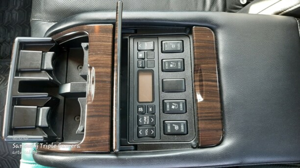 Nissan Teana II (J32), 2011 г.