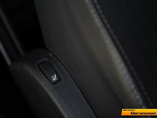 Renault Sandero I, 2013 г.