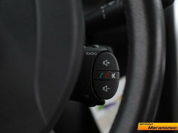 Renault Sandero I, 2013 г.