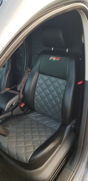 Volkswagen Caddy MAXI III · Рестайлинг, 2012 г.
