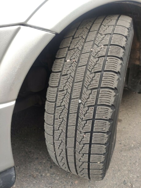 Opel Astra G, 2000 г.