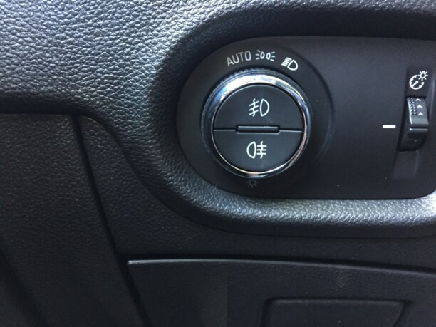 Opel Astra K, 2017 г.