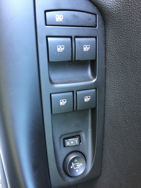 Opel Astra K, 2017 г.