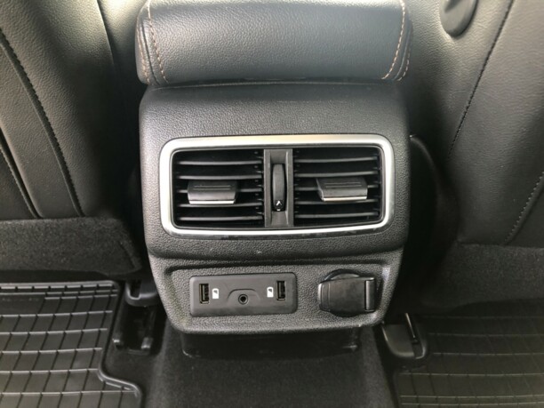 Renault Talisman, 2018 г.