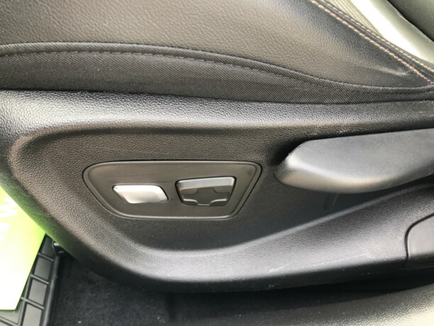 Renault Talisman, 2018 г.