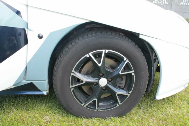 Fiat Coupe, 2000 г.