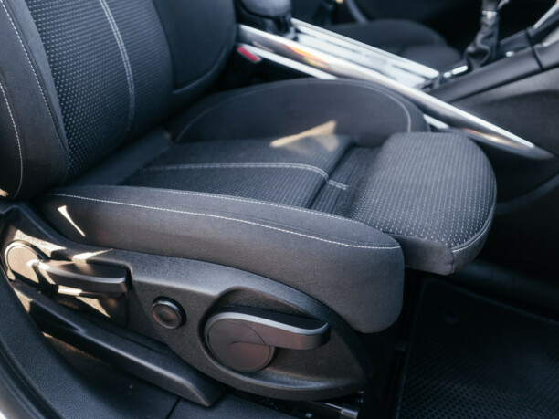 Opel Zafira C, 2016 г.