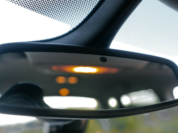 Opel Zafira C, 2016 г.