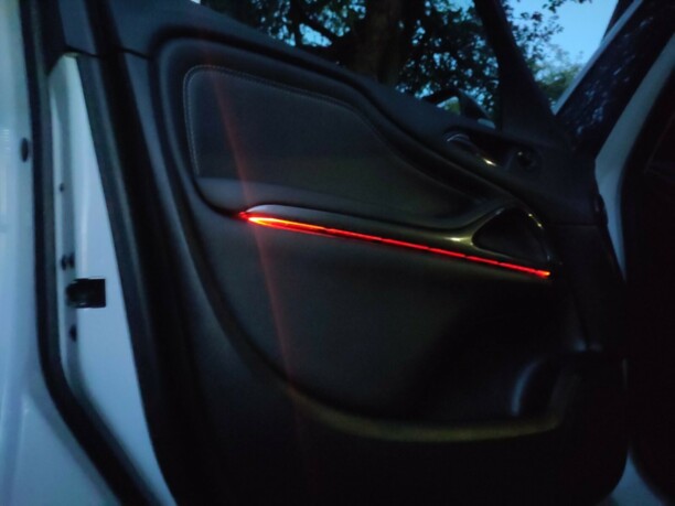 Opel Zafira C, 2016 г.
