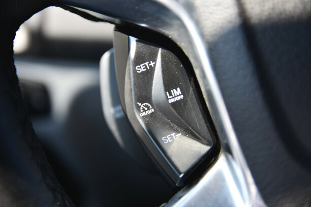 Ford Transit L2H2, 2014 г.