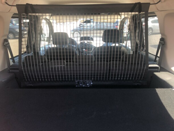 Renault Kangoo II · Рестайлинг, 2016 г.