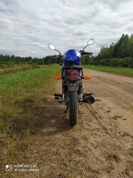Hors Z, 2020 г.