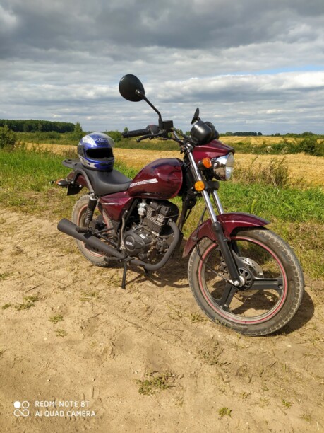 Hors Z, 2020 г.