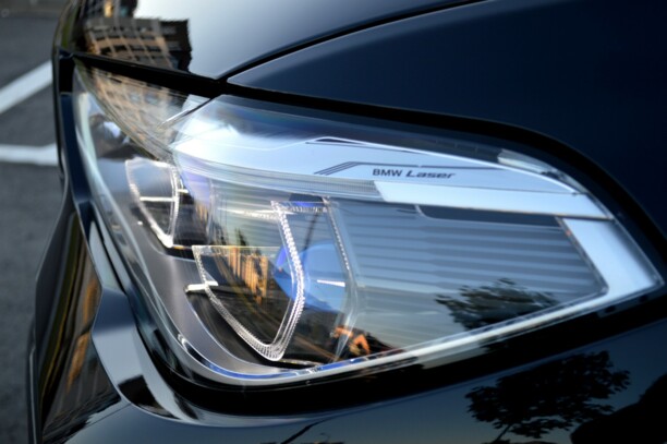 BMW X6 G06, 2020 г.