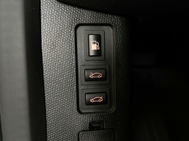BMW i3 I01, 2017 г.