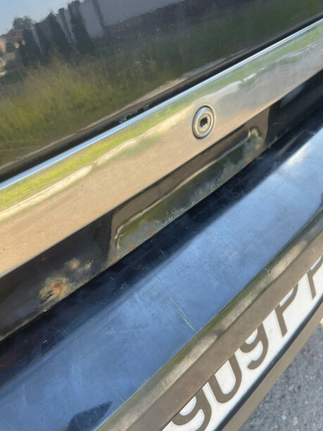 Opel Vectra C, 2003 г.