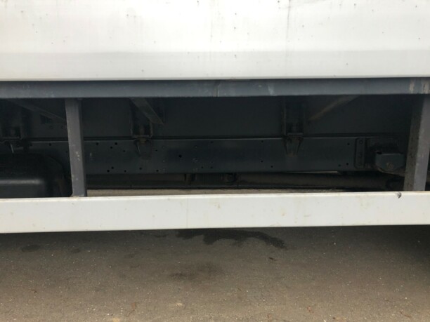 Iveco Daily 60C15, 2011 г.