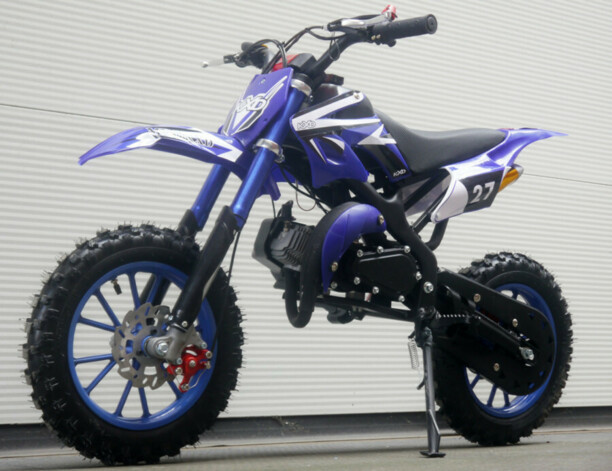 KXD DB 701, 2021 г.