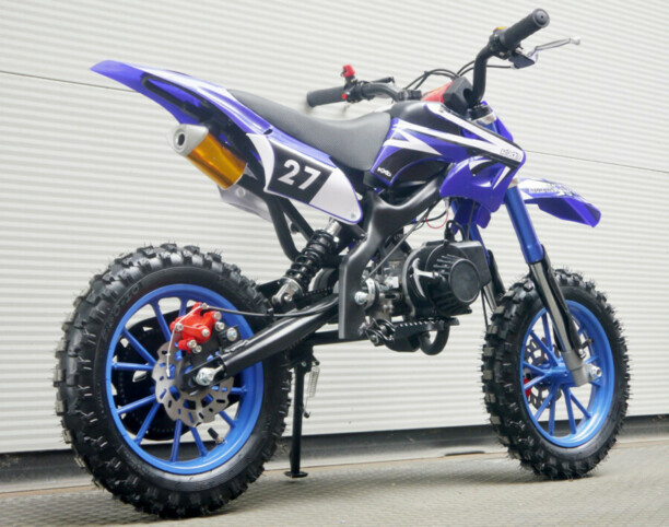 KXD DB 701, 2022 г.
