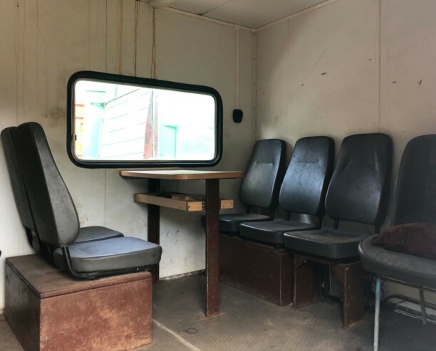 МАЗ 4370 АМФ-4370, 2010 г.