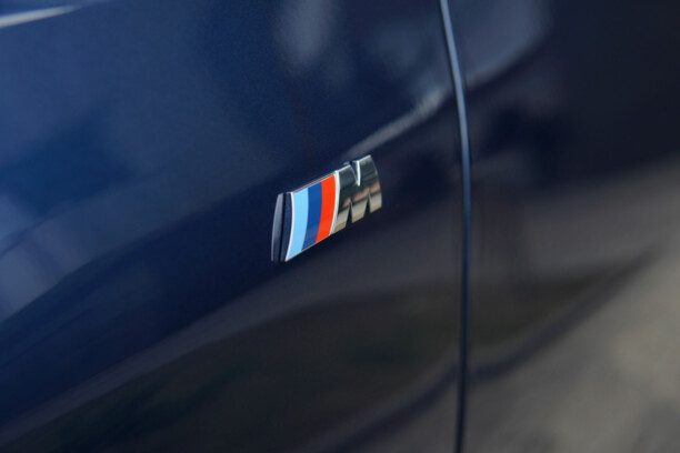 BMW X6 G06, 2021 г.