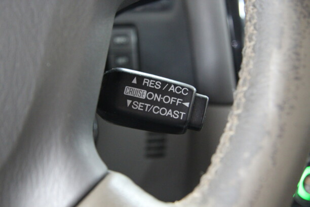 Mazda 626 GF, 2001 г.