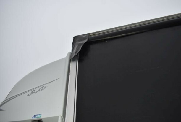 Iveco Daily 35S17, 2016 г.