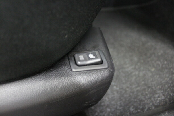 Mazda 2 II, 2008 г.