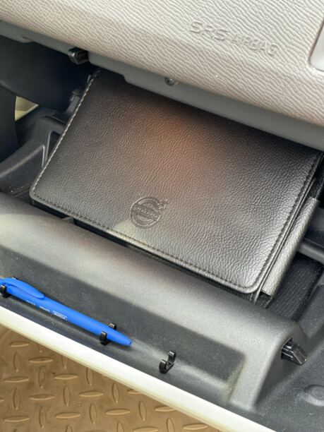 Volvo XC60 I, 2013 г.