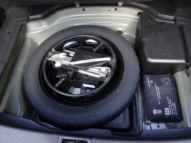 Mercedes-Benz E-Класс W212, S212, C207, A207, 2014 г.