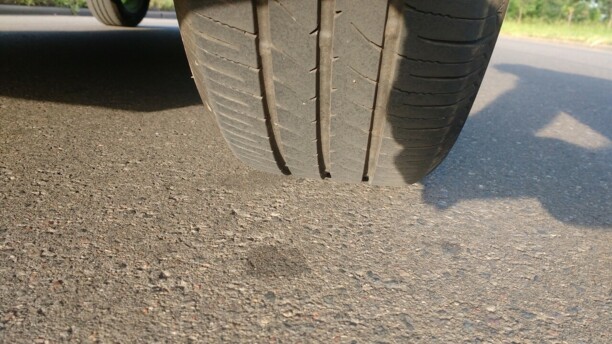 Mazda Demio DW, 2000 г.