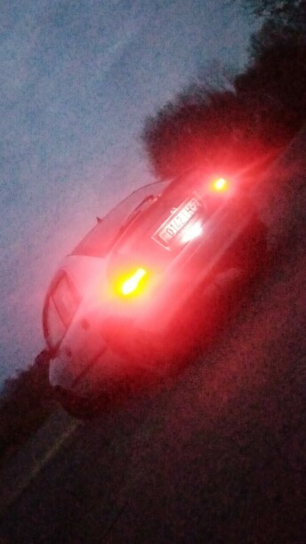 Opel Astra G, 2000 г.