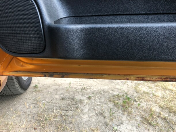 Opel Astra G, 2000 г.
