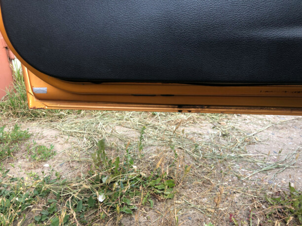 Opel Astra G, 2000 г.