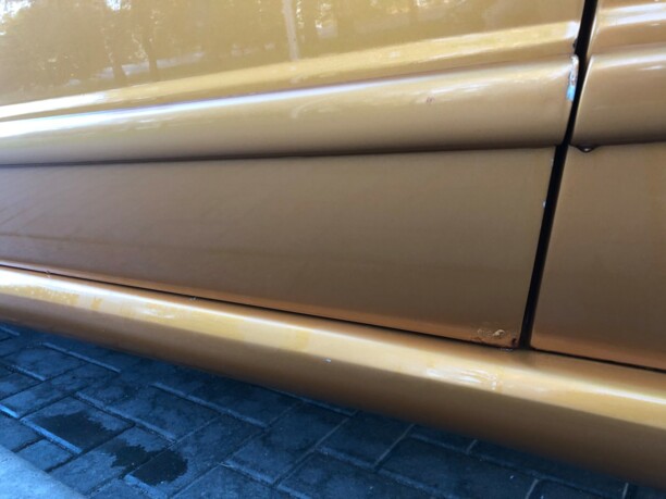 Opel Astra G, 2000 г.
