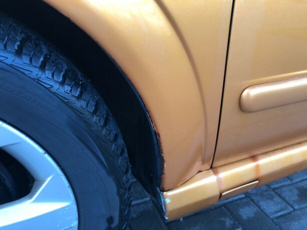 Opel Astra G, 2000 г.