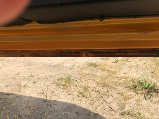 Opel Astra G, 2000 г.