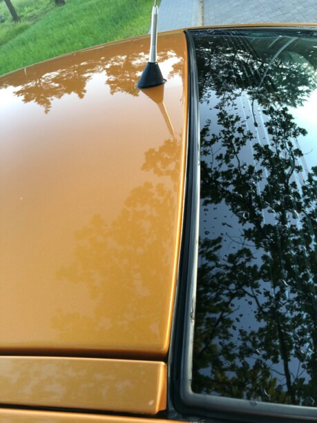 Opel Astra G, 2000 г.