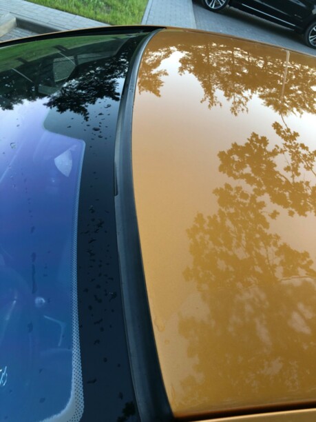 Opel Astra G, 2000 г.