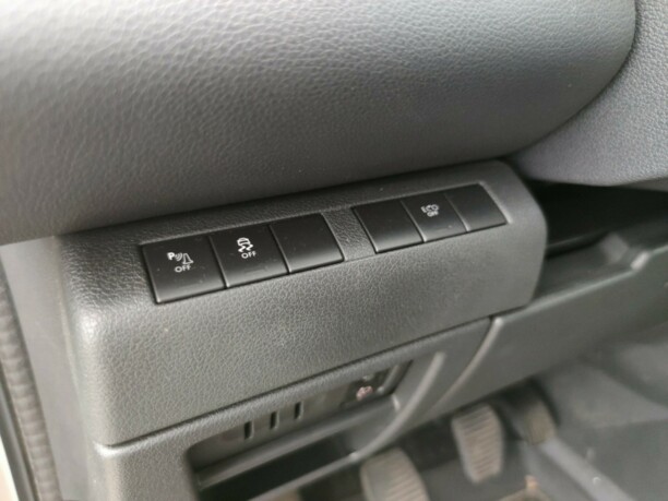 Peugeot 5008 I · Рестайлинг, 7 мест, 2015 г.