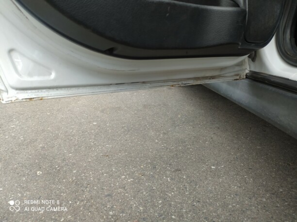 Opel Astra G, 1999 г.