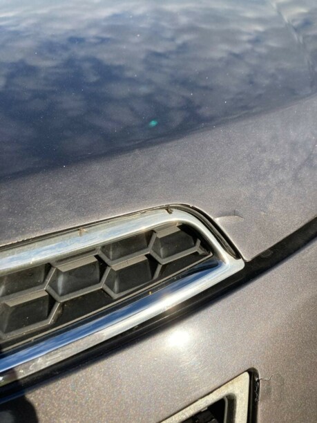 Chevrolet Cruze J300, 2011 г.