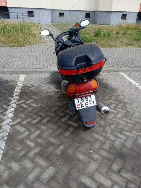 Hors 56, 2014 г.