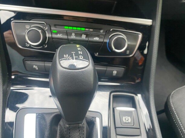 BMW 2 серия Active Tourer, 2018 г.