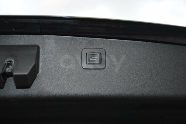 Opel Astra K, 2016 г.