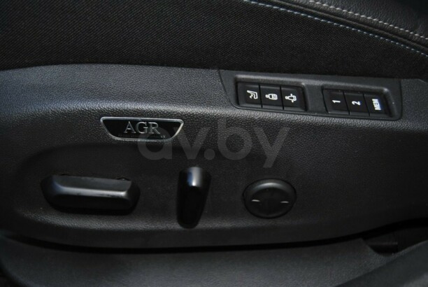 Opel Astra K, 2016 г.