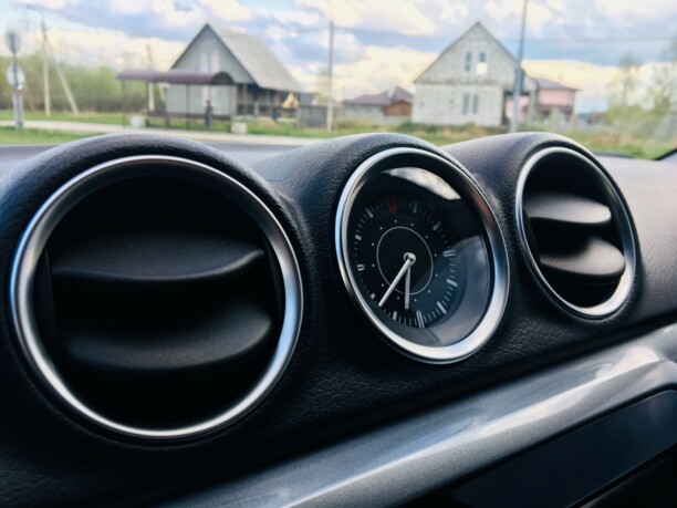 Suzuki Vitara IV, 2015 г.