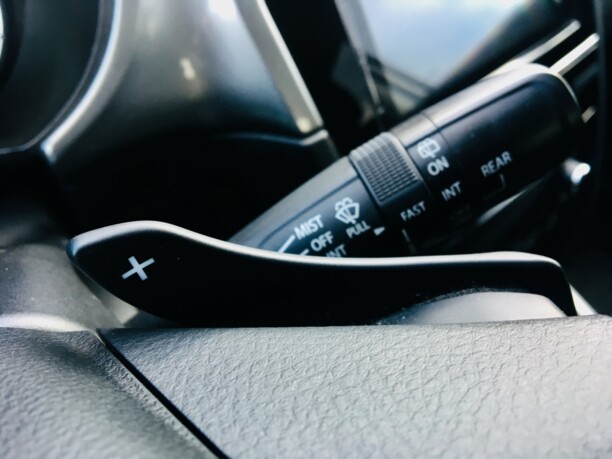 Suzuki Vitara IV, 2015 г.